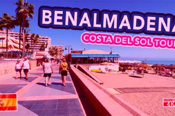 Hannah, 32 — Escort in Benalmadena, Spain