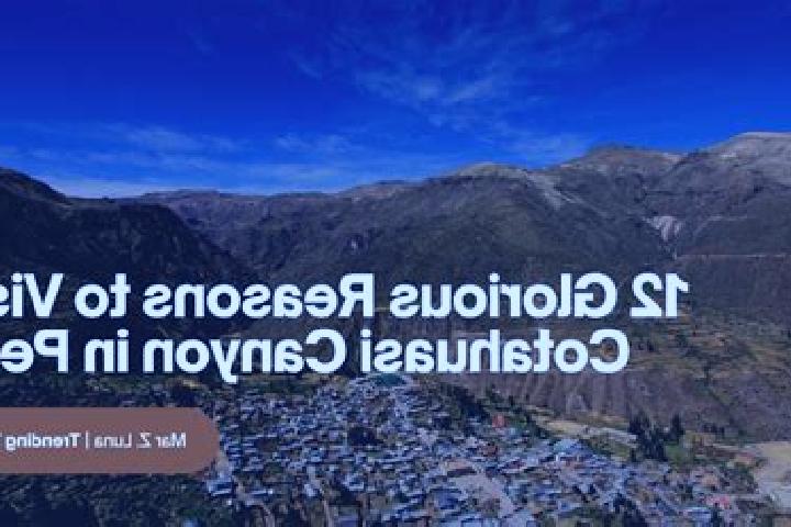 Hannah, 32 — Escort in Catahuasi, Peru