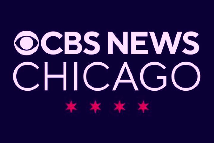 Hannah, 32 — Escort in Chicago Heights, United States