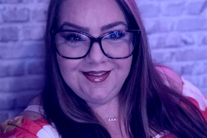 Hannah, 32 — Escort in Chillicothe, United States