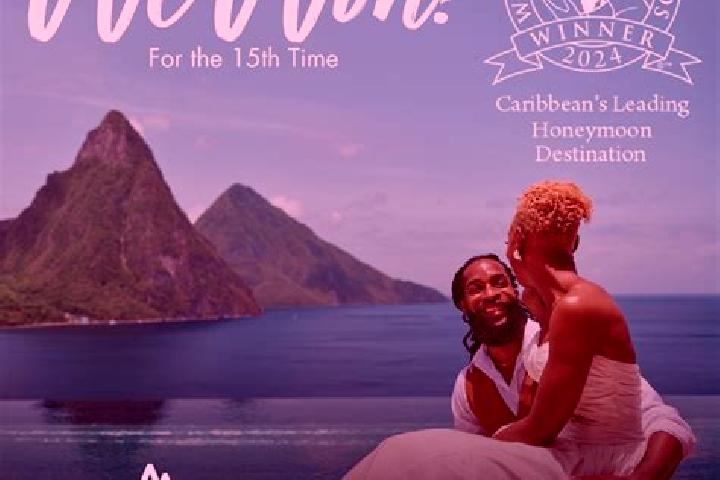 Hannah, 32 — Escort in Ciceron, Saint Lucia