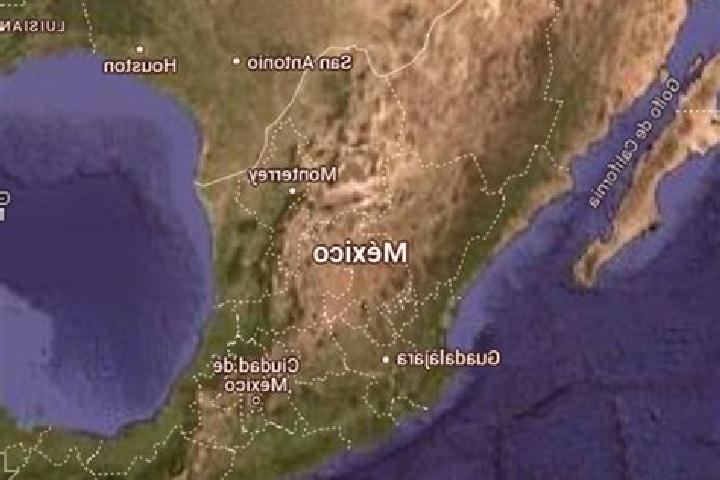 Hannah, 32 — Escort in Cochiscuatitla, Mexico