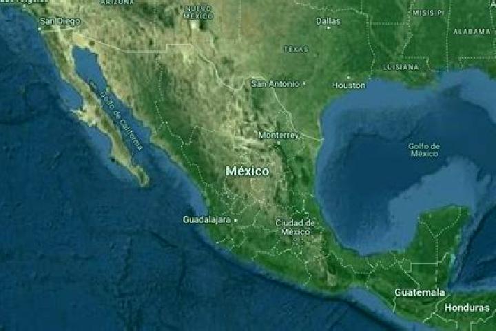 Hannah, 32 — Escort in Cuauhtzolco, Mexico