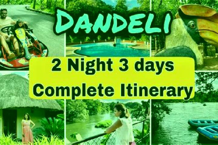 Hannah, 32 — Escort in Dandeli, India