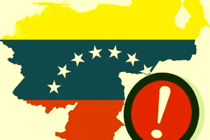 Hannah, 32 — Escort in El Pao, Venezuela