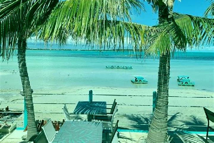 Hannah, 32 — Escort in Five Cays Settlement, Turks and Caicos Islands