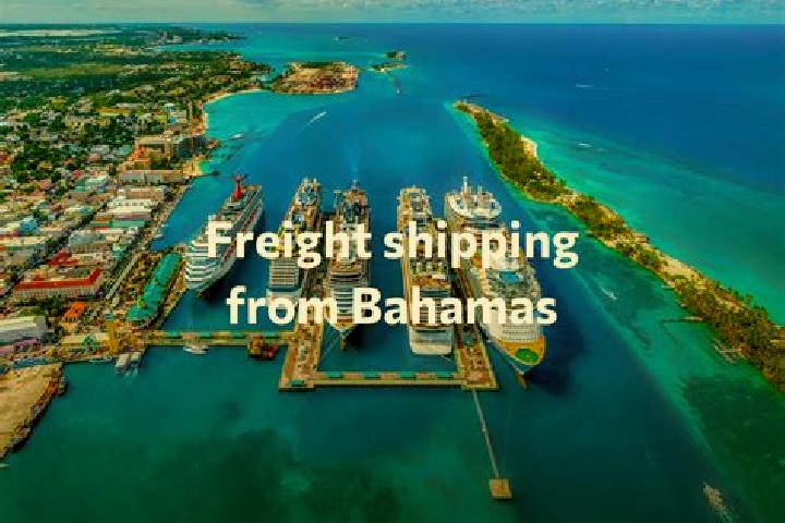 Hannah, 32 — Escort in Freeport, Bahamas