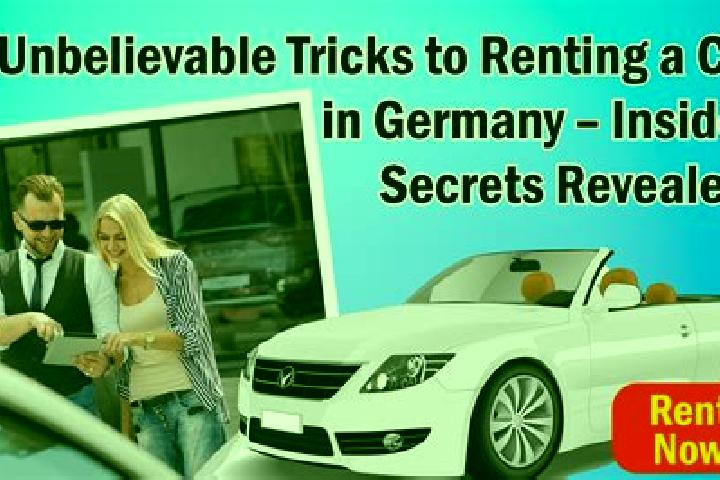 Hannah, 32 — Escort in Geiselhoring, Germany