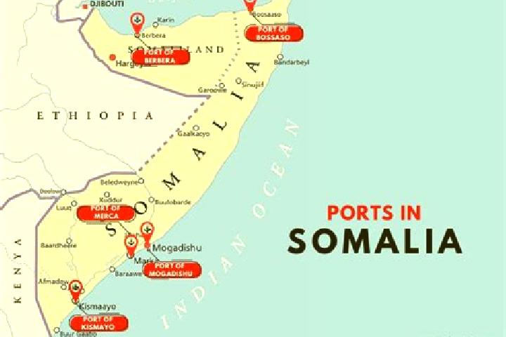Hannah, 32 — Escort in Hobyo, Somalia