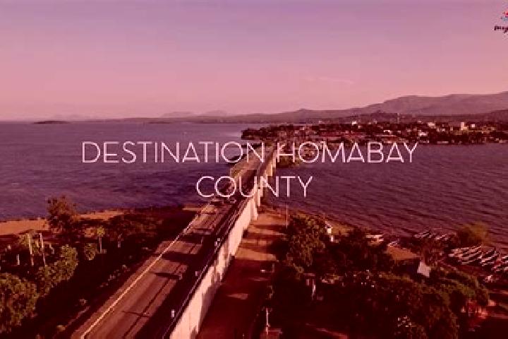 Hannah, 32 — Escort in Homa Bay, Kenya