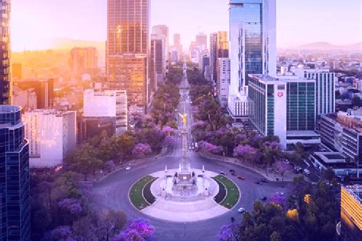 Hannah, 32 — Escort in Huatajo, Mexico