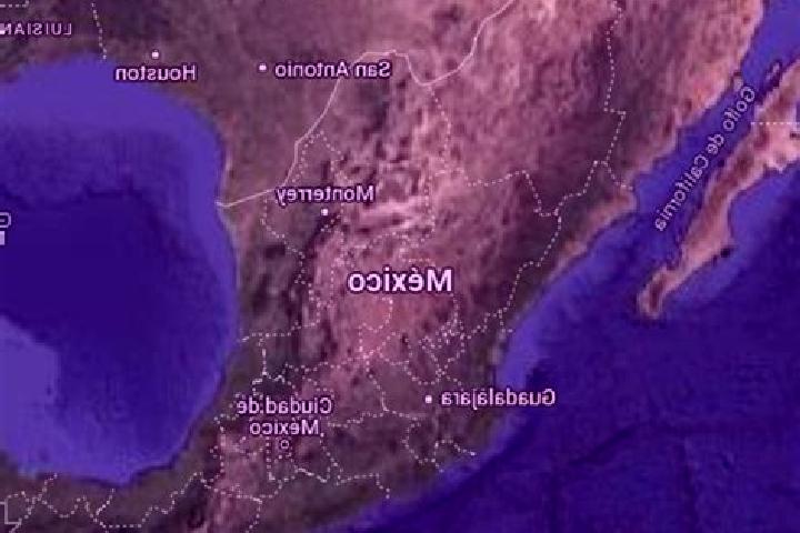 Hannah, 32 — Escort in Huazalinguillo, Mexico