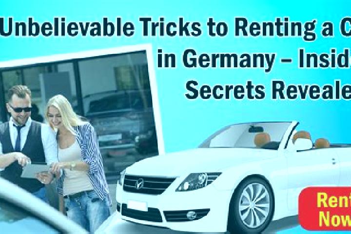 Hannah, 32 — Escort in Isert, Germany