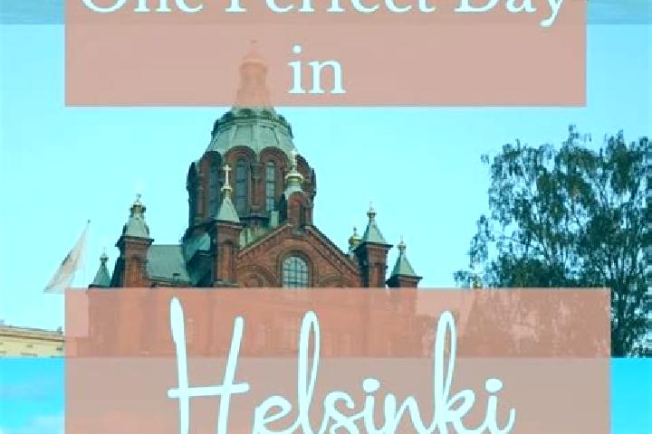 Hannah, 32 — Escort in Kaakinmaa, Finland