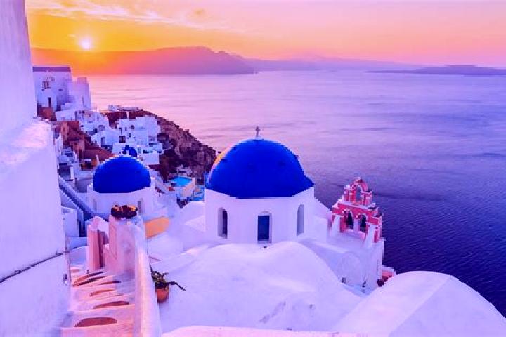 Hannah, 32 — Escort in Kali Vrysi, Greece