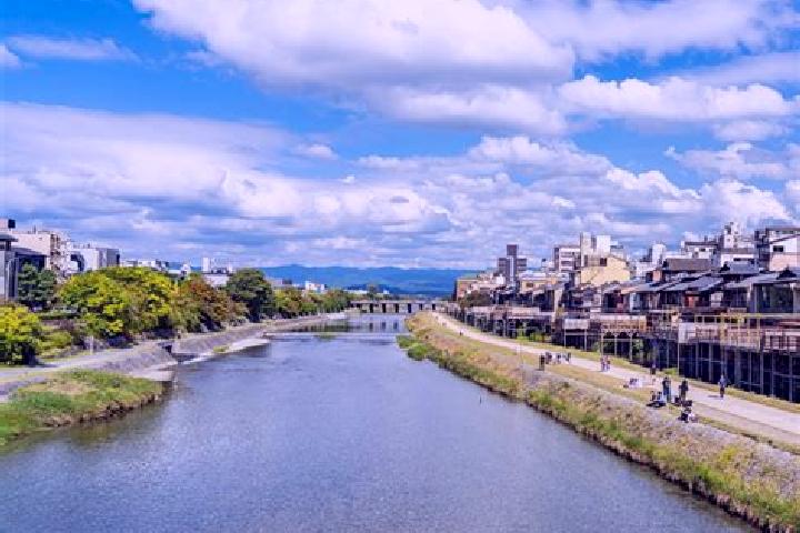 Hannah, 32 — Escort in Kamo, Japan