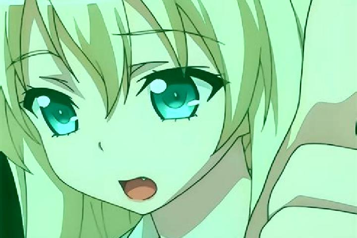 Hannah, 32 — Escort in Kashiwazaki, Japan
