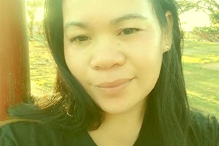 Hannah, 32 — Escort in Khian Sa, Thailand