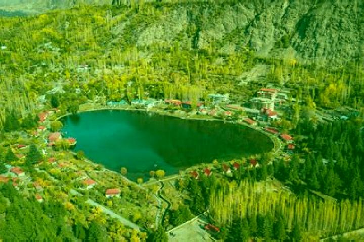 Hannah, 32 — Escort in Khurarianwala, Pakistan