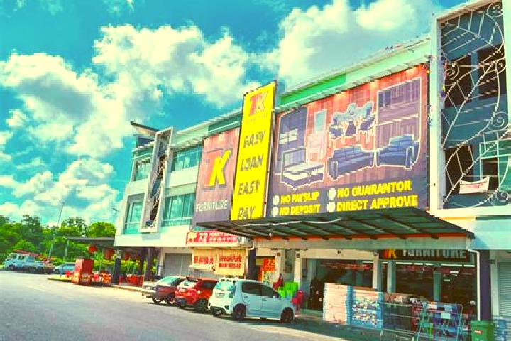 Hannah, 32 — Escort in Lubok Buntar, Malaysia
