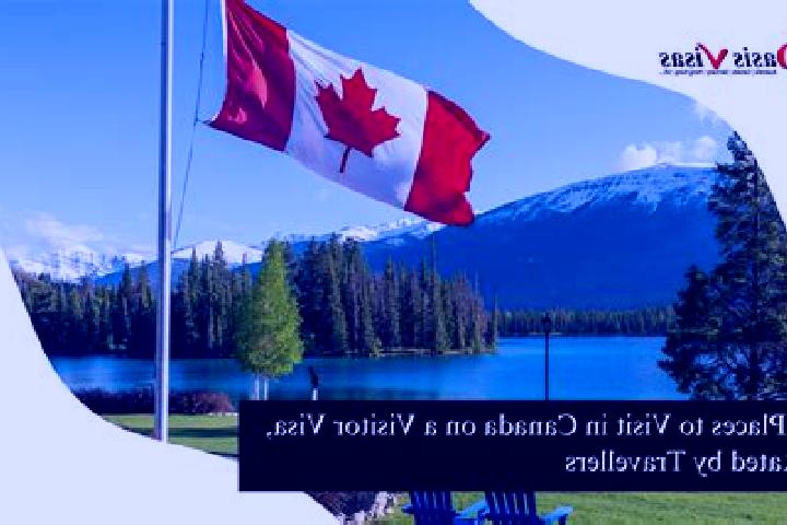 Hannah, 32 — Escort in Mayo, Canada