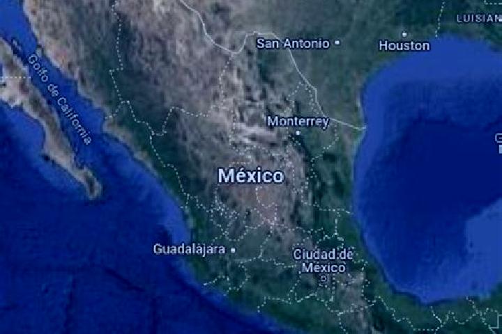 Hannah, 32 — Escort in Mochipaco, Mexico