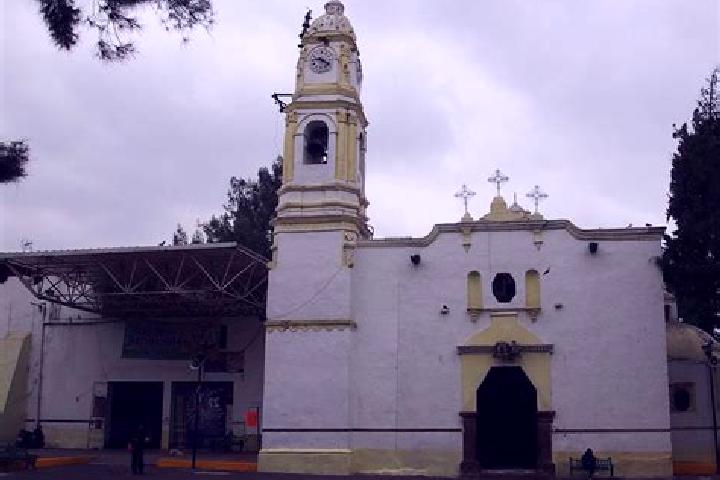 Hannah, 32 — Escort in Nuevo San Gregorio, Mexico