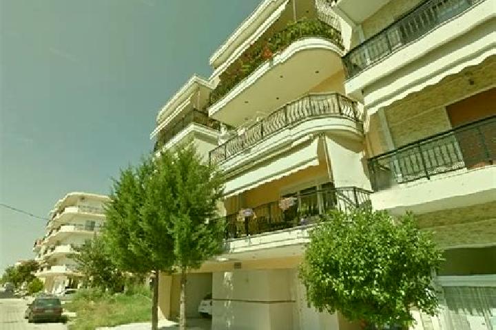 Hannah, 32 — Escort in Orestiada, Greece
