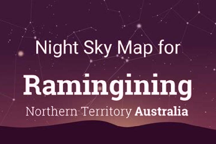 Hannah, 32 — Escort in Ramingining, Australia