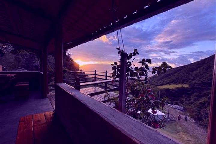 Hannah, 32 — Escort in Ricaurte, Ecuador