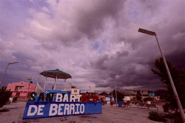 Hannah, 32 — Escort in San Bartolo de Berrios, Mexico