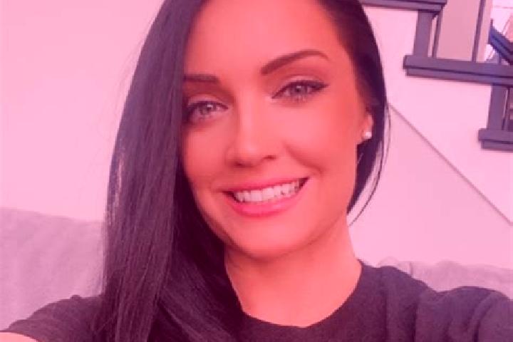 Hannah, 32 — Escort in San Martin, Philippines
