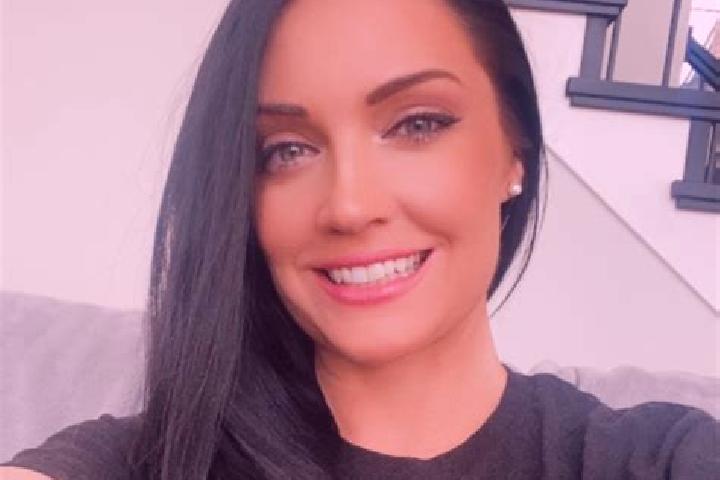 Hannah, 32 — Escort in San Martin, United States