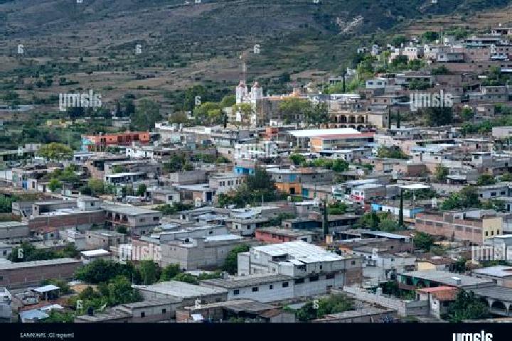 Hannah, 32 — Escort in San Miguel del Arroyo, Spain