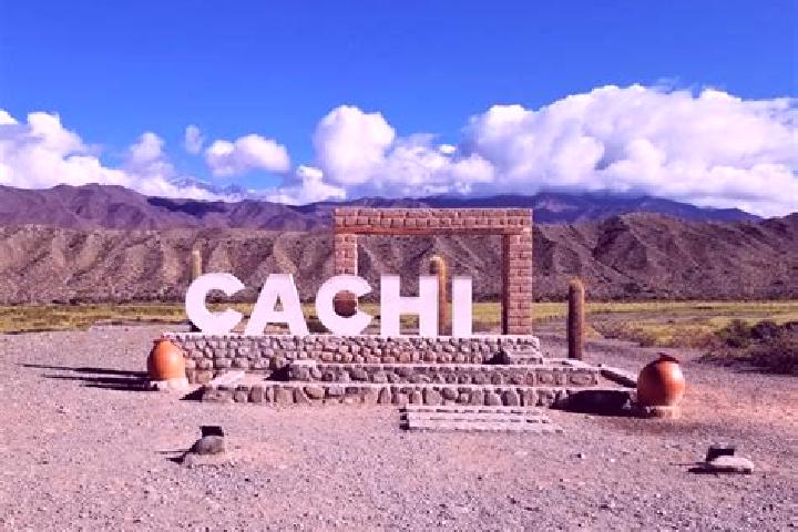 Hannah, 32 — Escort in San Pedro de Cachi, Peru