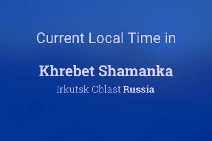 Hannah, 32 — Escort in Shamanka, Russia