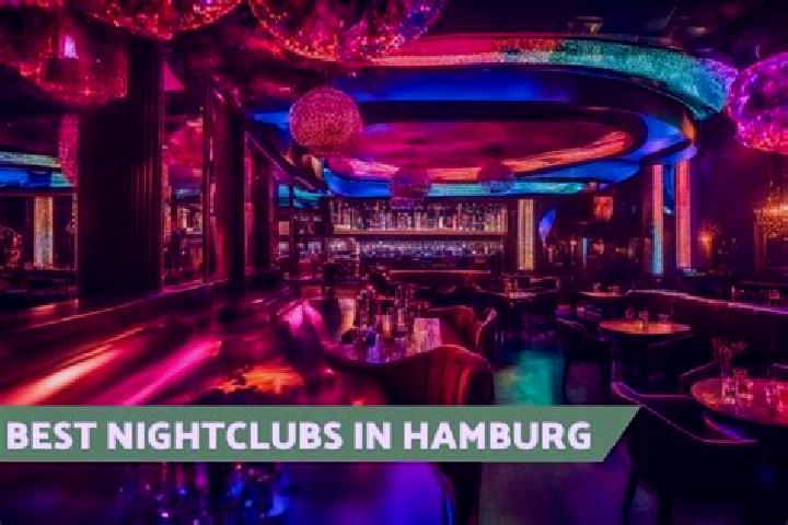Hannah, 32 — Escort in Sternschanze, Germany