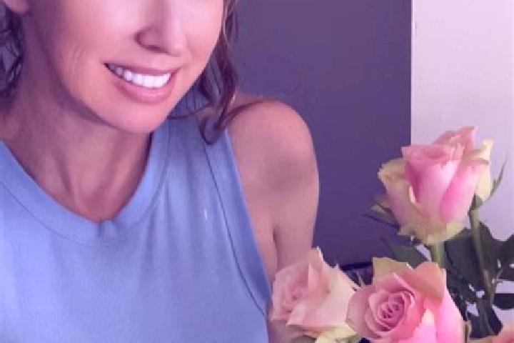 Hannah, 32 — Escort in Tanner, United States