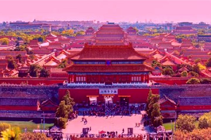 Hannah, 32 — Escort in Wanzu, China