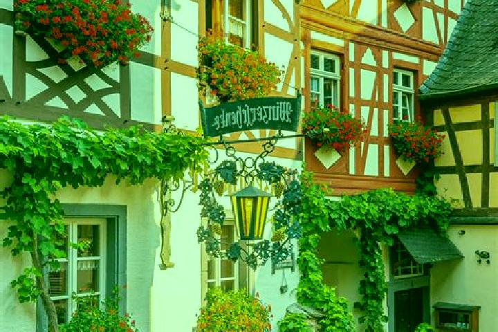 Hannah, 32 — Escort in Welmbuttel, Germany