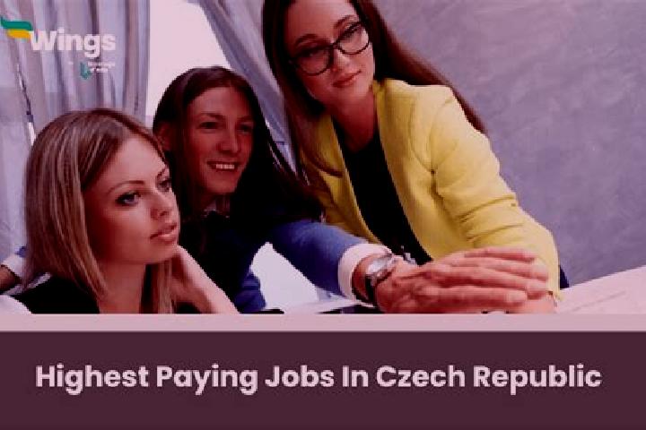 Hannah, 32 — Escort in Zdechovice, Czech Republic