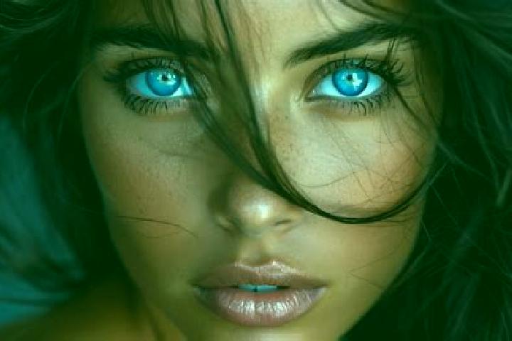 Hannah, 33, a auburn blue-eyed middle eastern companion based in Shangsanji. Offering Prostate Massage, Roleplay, Domination. Available for incall and outcal...