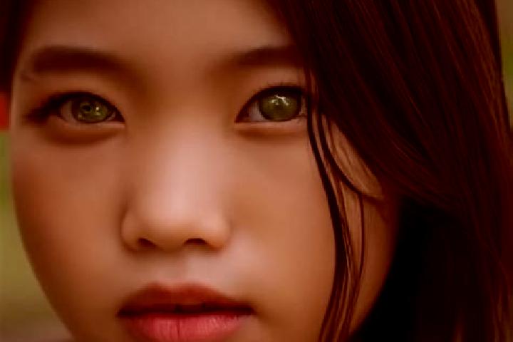 Hannah, 33, a auburn green-eyed asian companion based in Andacollo. Offering Massage, CIM, Prostate Massage, BDSM. Available for incall and outcall, day and ...