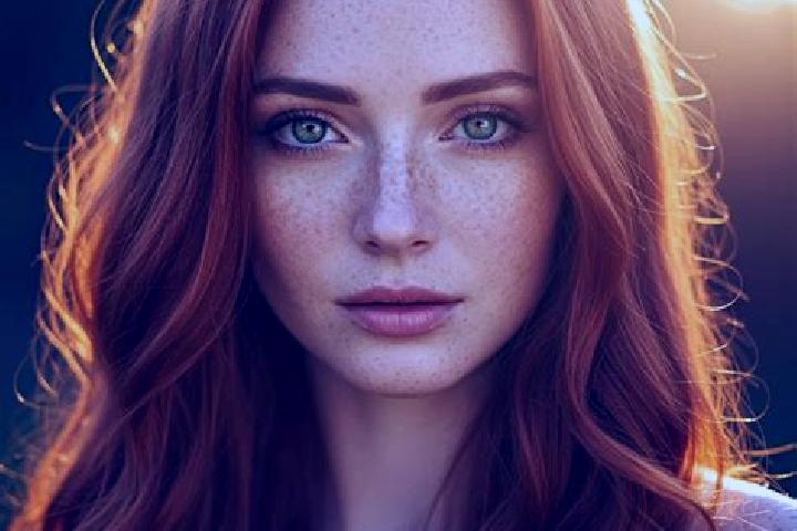 Hannah, 33, a auburn green-eyed middle eastern companion based in Baixo Guandu. Offering Girlfriend Experience, OWO, Fetish, Travel Companion. Available for ...