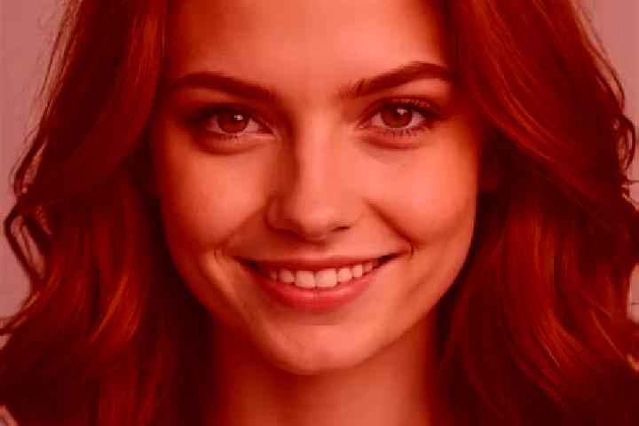 Hannah, 33, a auburn hazel-eyed european companion based in Santiago. Offering A-Level, Duos, Dinner Date, Fetish. Available for incall and outcall, overnigh...