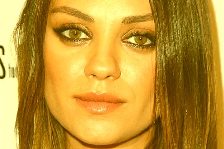 Hannah, 33, a auburn hazel-eyed middle eastern companion based in Elsoff. Offering Striptease, Tantra, Dinner Date, BDSM, Deep French Kissing. Available for ...