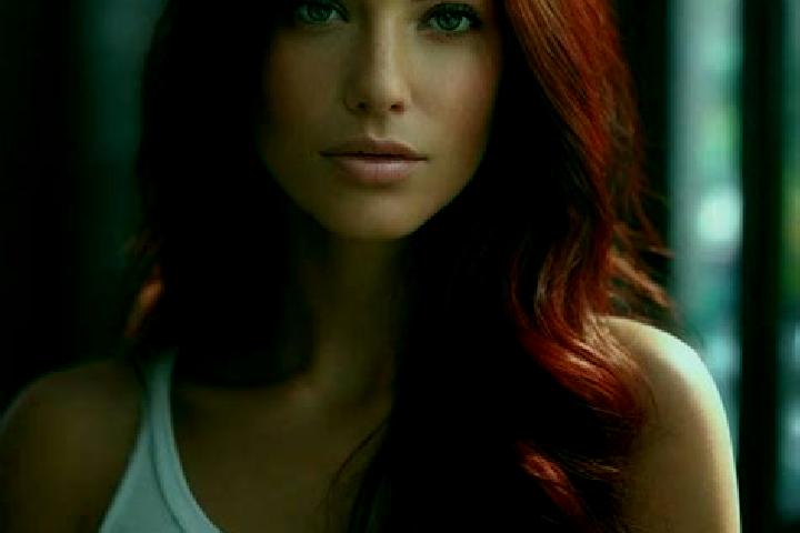 Hannah, 33, a auburn hazel-eyed slavic companion based in Erniusuokou. Offering Domination, 69, Girlfriend Experience. Available for incall and outcall, over...