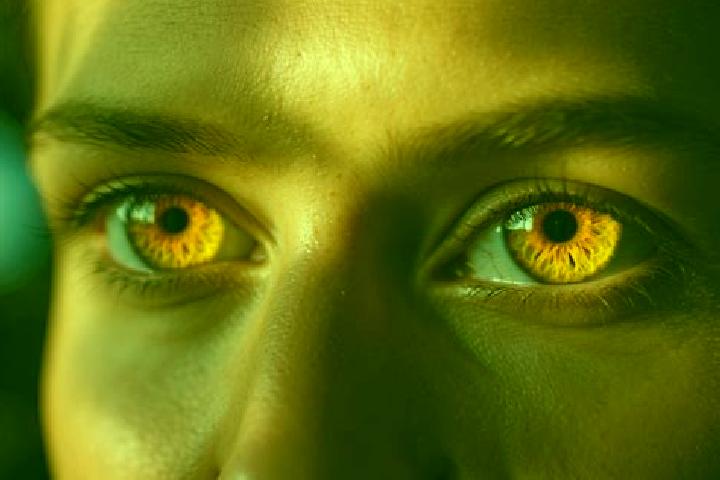 Hannah, 33, a black amber-eyed mediterranean companion based in Dak Dam. Offering Overnight, Domination, Party Girl, A-Level. Available for incall and outcal...