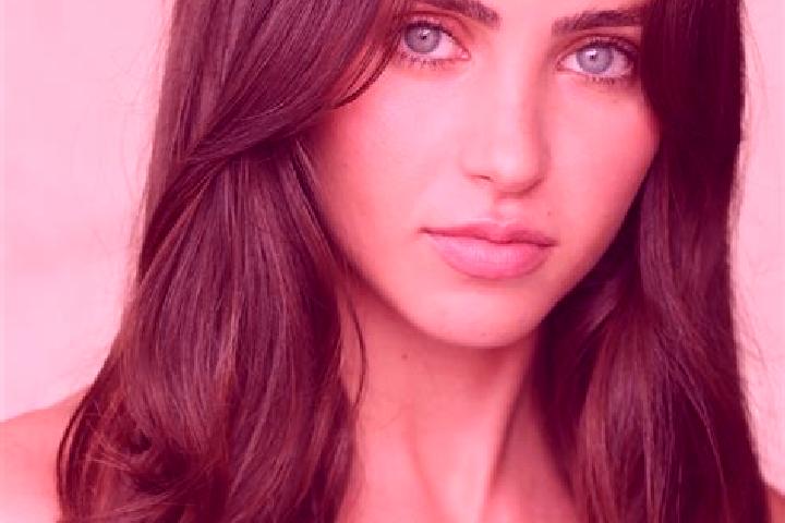 Hannah, 33, a black brown-eyed european companion based in Isara. Offering Dinner Date, CIM, Overnight, Couples. Available for incall and outcall, overnight ...