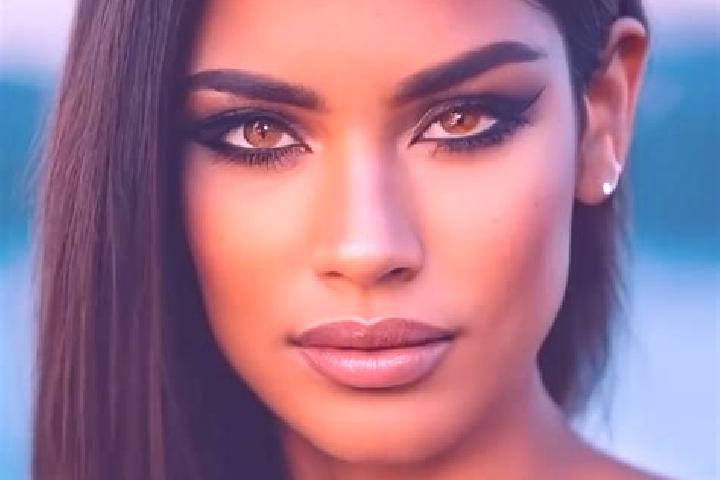 Hannah, 33, a black brown-eyed latina companion based in Cienegas Terrace. Offering BDSM, OWO, Massage. Available for incall and outcall, day and evening dates.